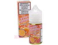Жидкость Passionfruit Orange Guava - Fruit Monster Salt